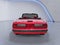 1991 Ford Mustang LX Sport