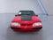 1991 Ford Mustang LX Sport
