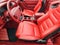1992 Ford Mustang LX
