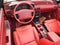 1992 Ford Mustang LX