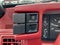 1992 Ford Mustang LX
