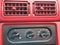 1992 Ford Mustang LX