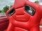 1992 Ford Mustang LX