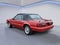 1992 Ford Mustang LX
