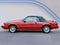 1992 Ford Mustang LX