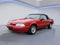 1992 Ford Mustang LX