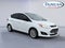 2016 Ford C-Max Hybrid SEL