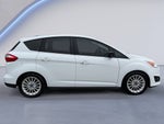 2016 Ford C-Max Hybrid SEL