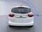 2016 Ford C-Max Hybrid SEL