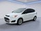 2016 Ford C-Max Hybrid SEL