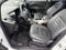 2016 Ford C-Max Hybrid SEL