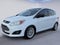 2016 Ford C-Max Hybrid SEL