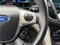 2016 Ford C-Max Hybrid SEL