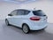 2016 Ford C-Max Hybrid SEL