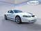 2003 Ford Mustang Premium Mach 1