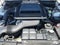 2003 Ford Mustang Premium Mach 1