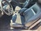 2003 Ford Mustang Premium Mach 1