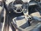 2003 Ford Mustang Premium Mach 1
