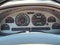2003 Ford Mustang Premium Mach 1