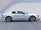2003 Ford Mustang Premium Mach 1