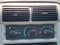 2003 Ford Mustang Premium Mach 1