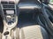2003 Ford Mustang Premium Mach 1