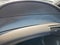 2003 Ford Mustang Premium Mach 1
