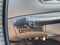 2003 Ford Mustang Premium Mach 1