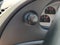 2003 Ford Mustang Premium Mach 1