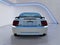 2003 Ford Mustang Premium Mach 1