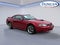 2003 Ford Mustang GT Deluxe