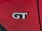 2003 Ford Mustang GT Deluxe