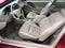 2003 Ford Mustang GT Deluxe