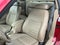2003 Ford Mustang GT Deluxe