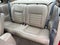 2003 Ford Mustang GT Deluxe