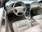 2003 Ford Mustang GT Deluxe