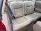 2003 Ford Mustang GT Deluxe