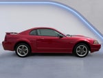 2003 Ford Mustang GT Deluxe