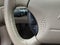 2003 Ford Mustang GT Deluxe