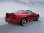 2003 Ford Mustang GT Deluxe