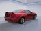 2003 Ford Mustang GT Deluxe