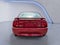 2003 Ford Mustang GT Deluxe