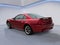 2003 Ford Mustang GT Deluxe