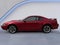 2003 Ford Mustang GT Deluxe