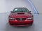 2003 Ford Mustang GT Deluxe