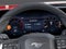 2026 Ford MUSTANG EcoBoost® Premium Convertible
