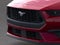 2026 Ford MUSTANG EcoBoost® Premium Convertible
