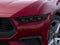 2026 Ford MUSTANG EcoBoost® Premium Convertible