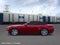2026 Ford MUSTANG EcoBoost® Premium Convertible