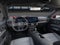 2026 Ford MUSTANG EcoBoost® Premium Convertible